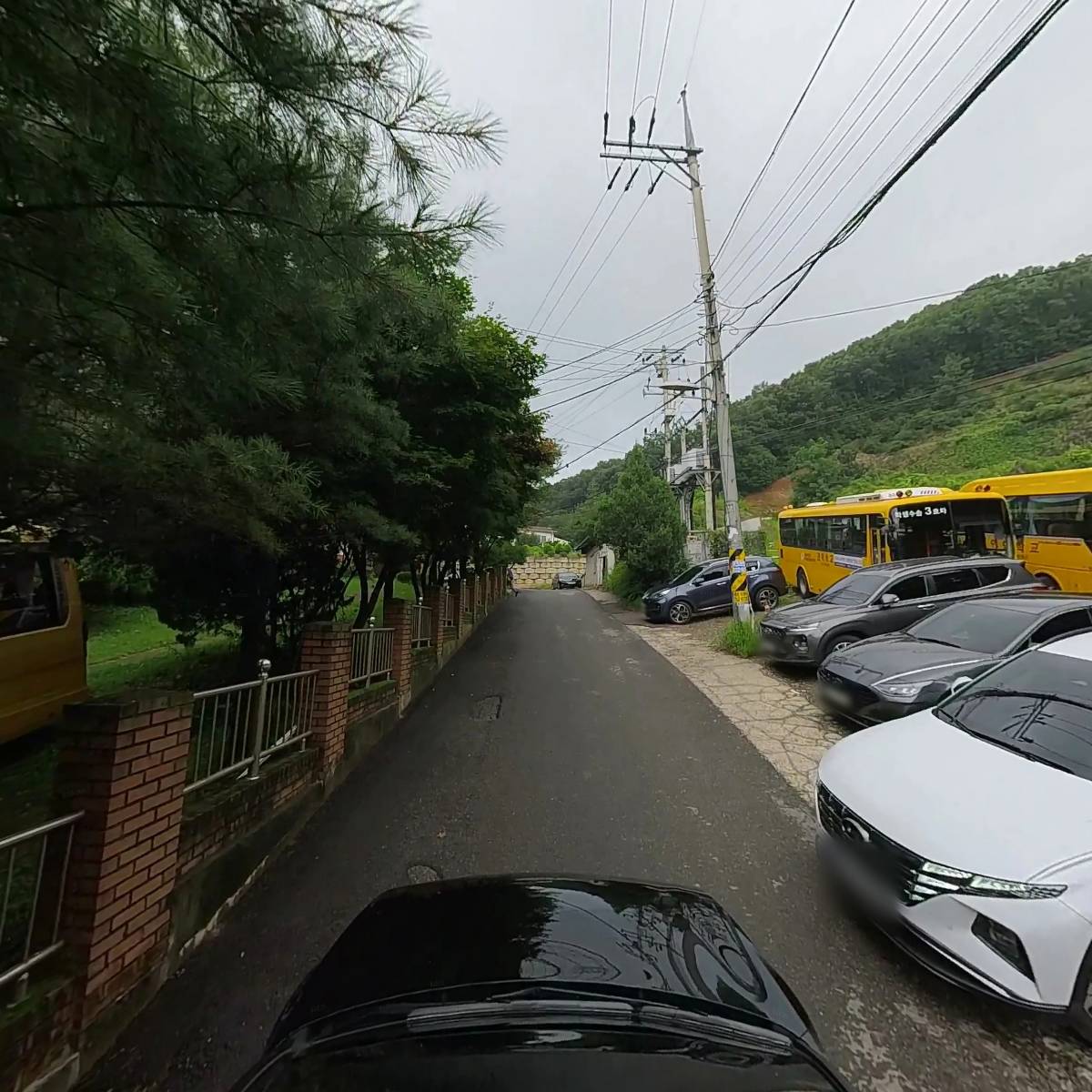 인덕학교_4