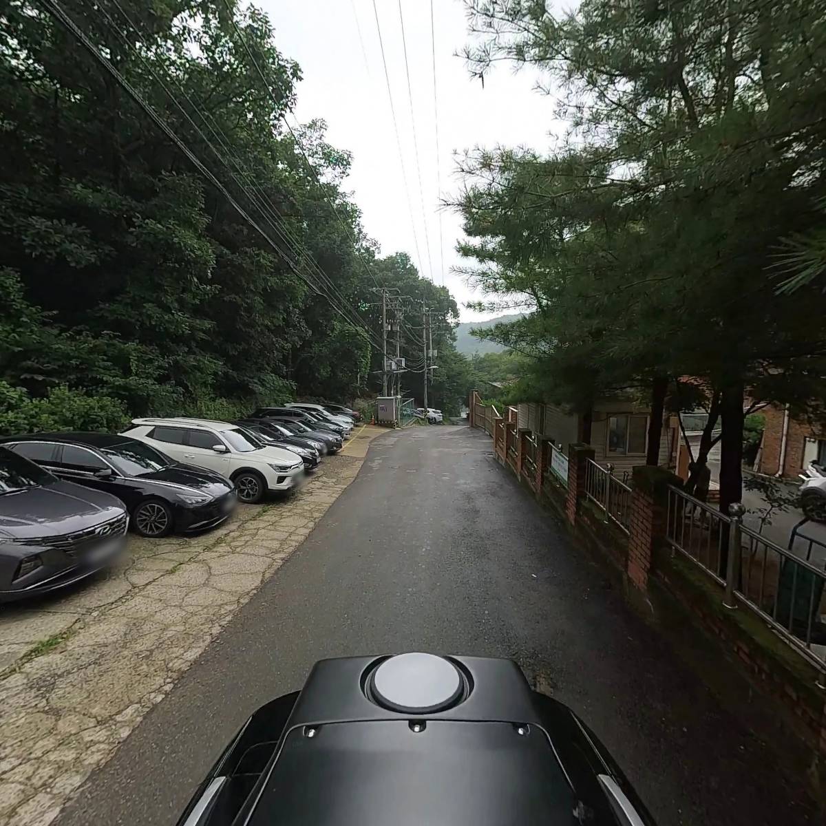 인덕학교_2