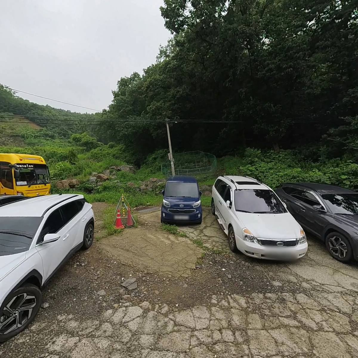 인덕학교