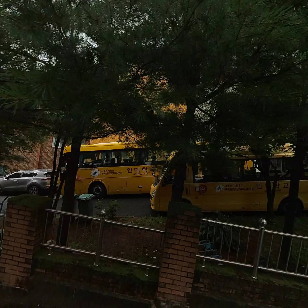 인덕학교_3