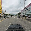 꼼꼼약국_4