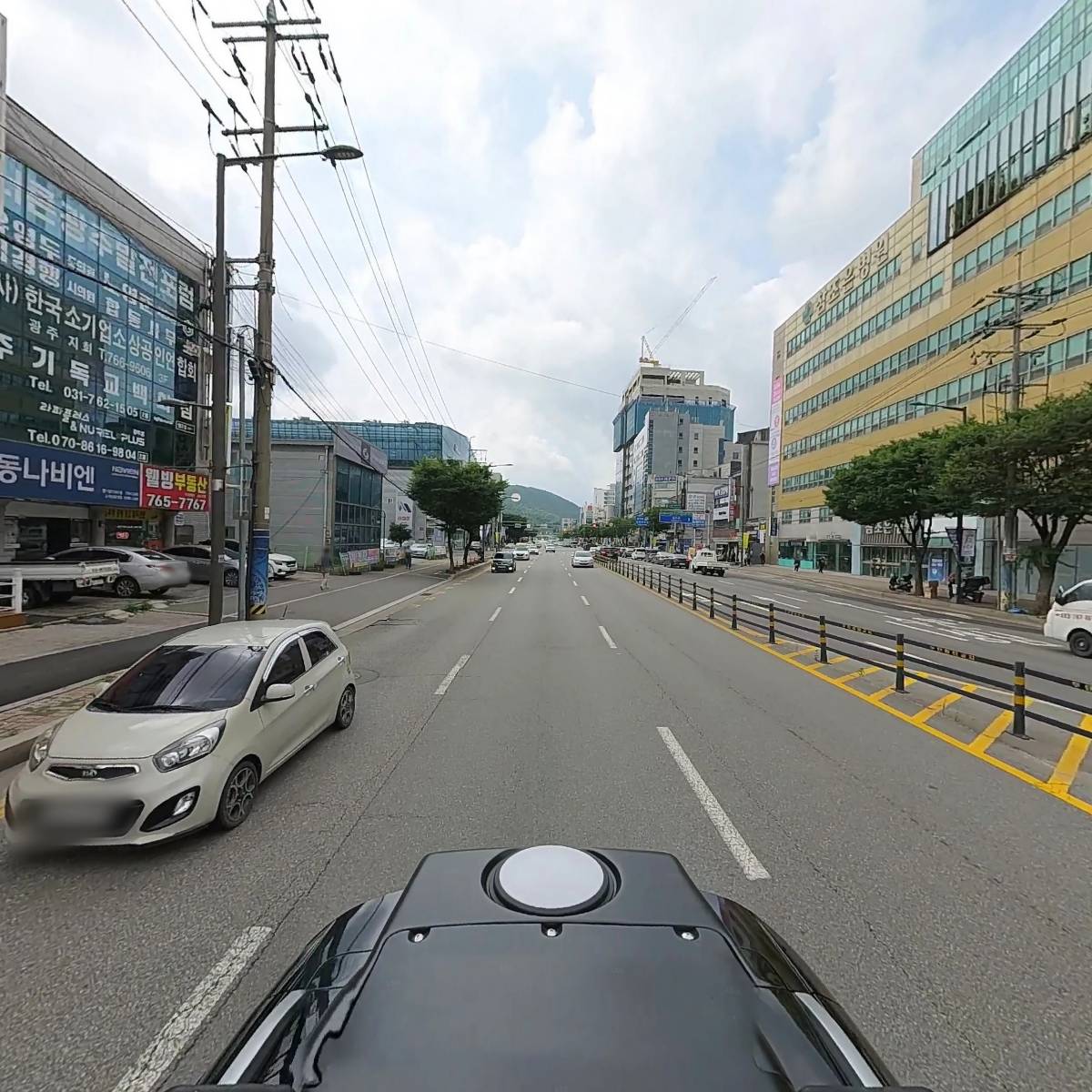 꼼꼼약국_2