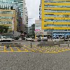 꼼꼼약국_3