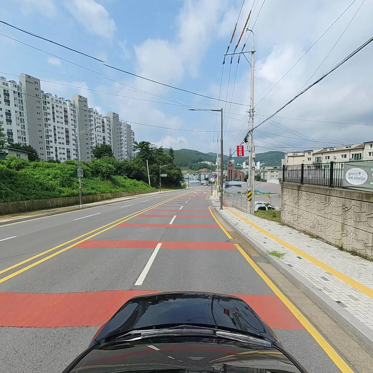 덮다 회덕점_4