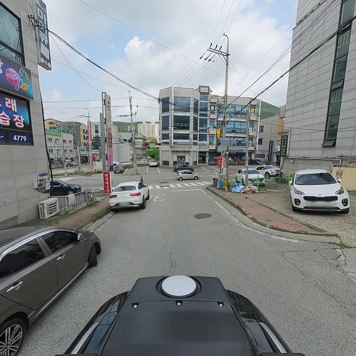 송정하엘어린이집_2
