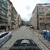 지에스(GS)25 광주밀목점_4