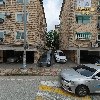 지에스(GS)25 광주밀목점_3