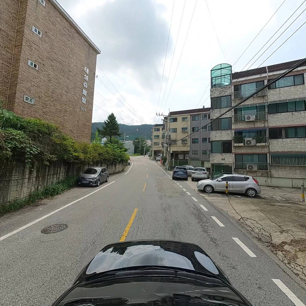 동주양초_4