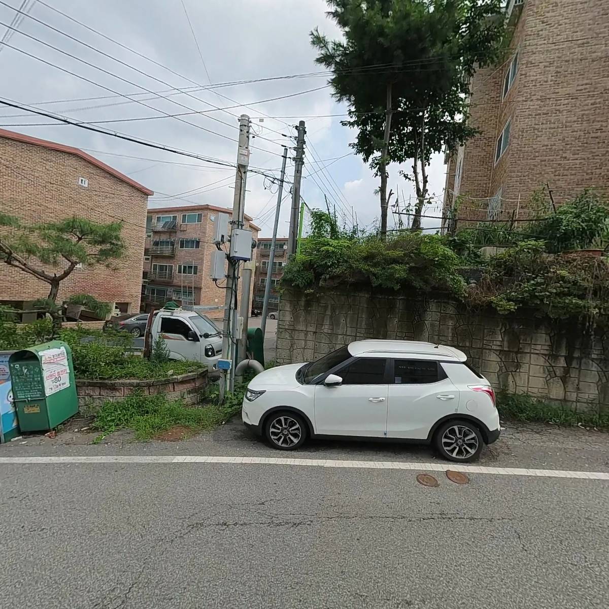 동주양초_3
