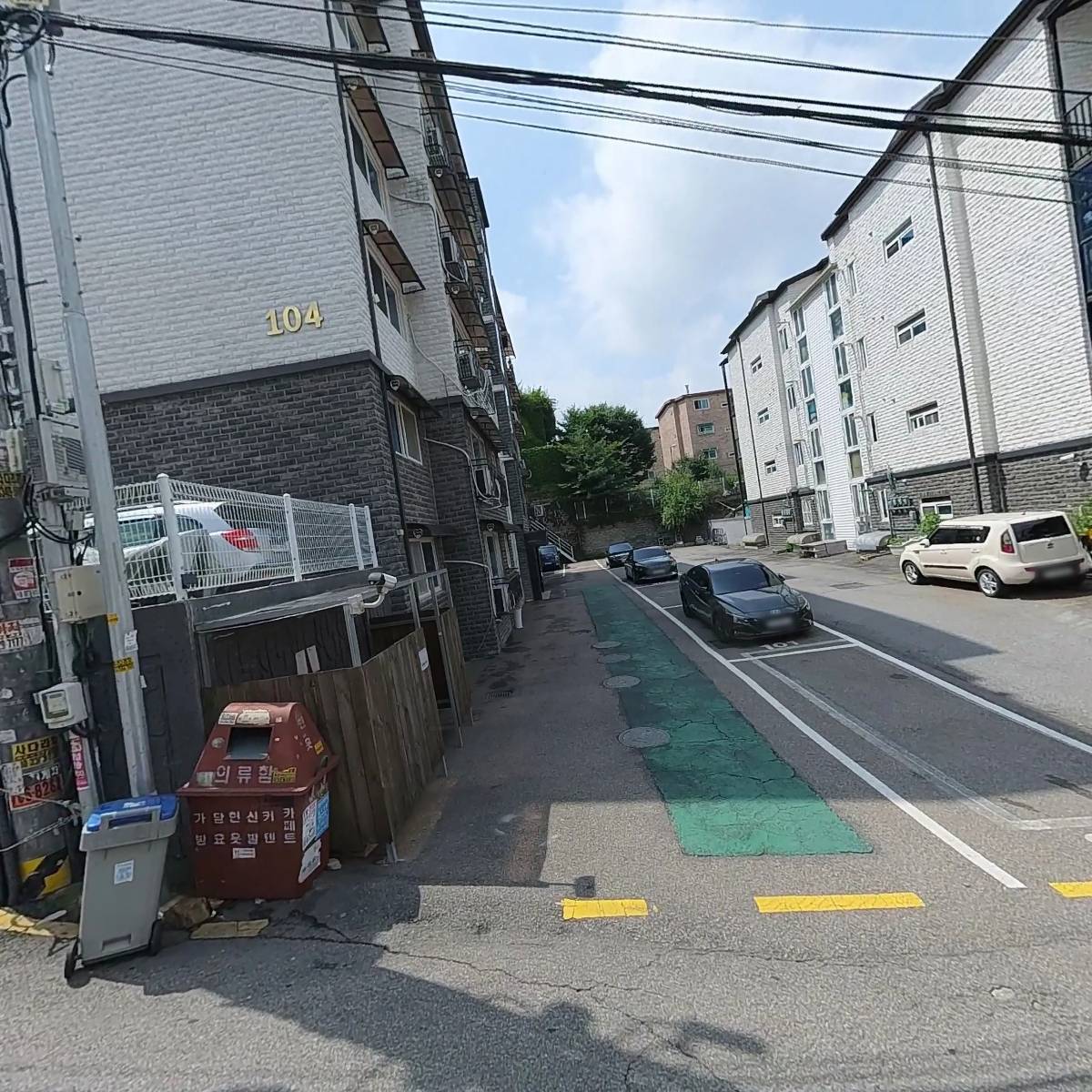 주식회사 오바프몰