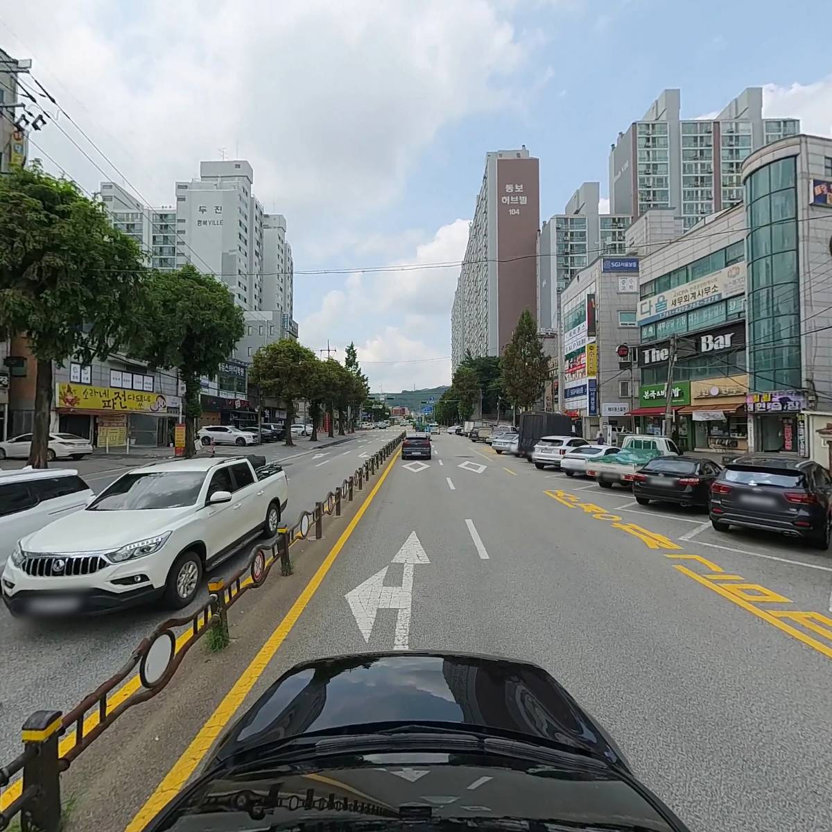 가현 세무법인 광주하남지점_4