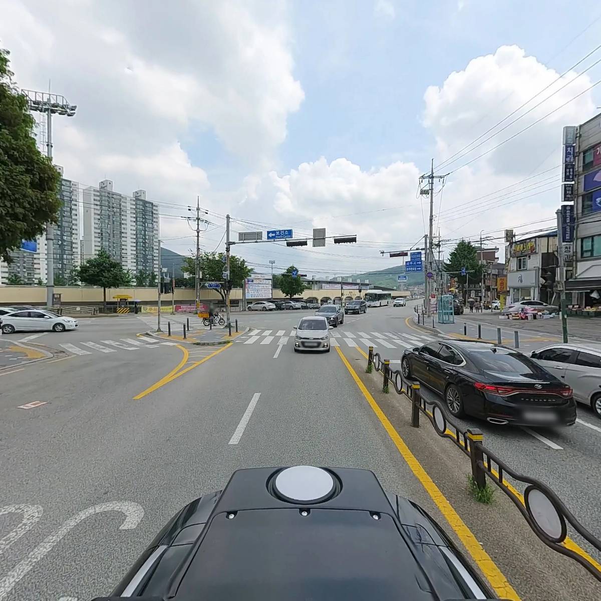 가현 세무법인 광주하남지점_2