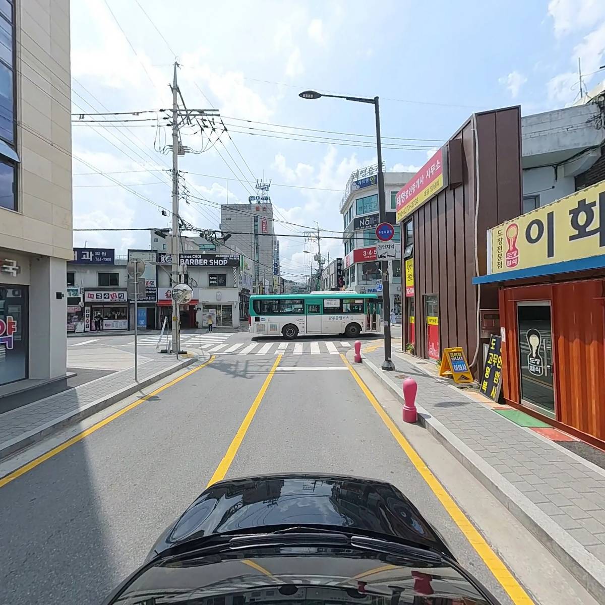 광주항외과의원_4