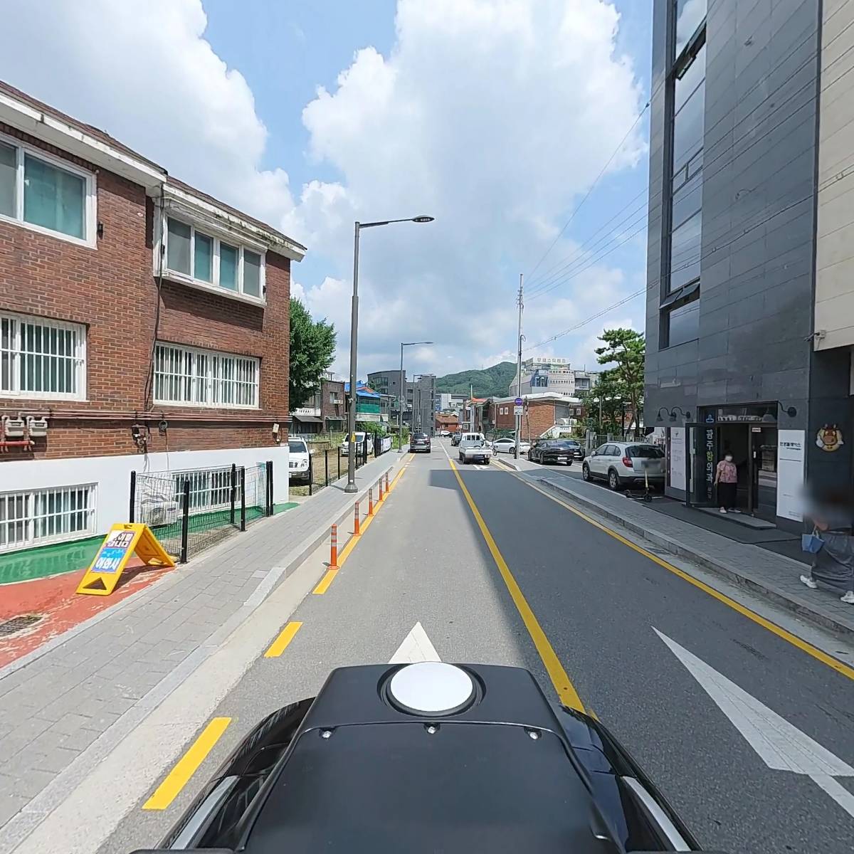 광주항외과의원_2