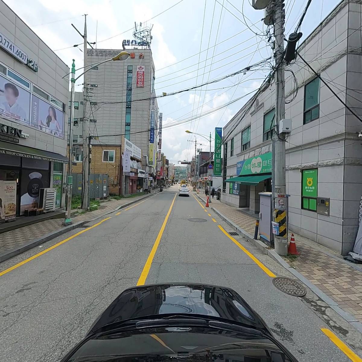 푸라닭광주경안점_4