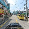 푸짐한분식_4
