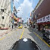 푸짐한분식_2