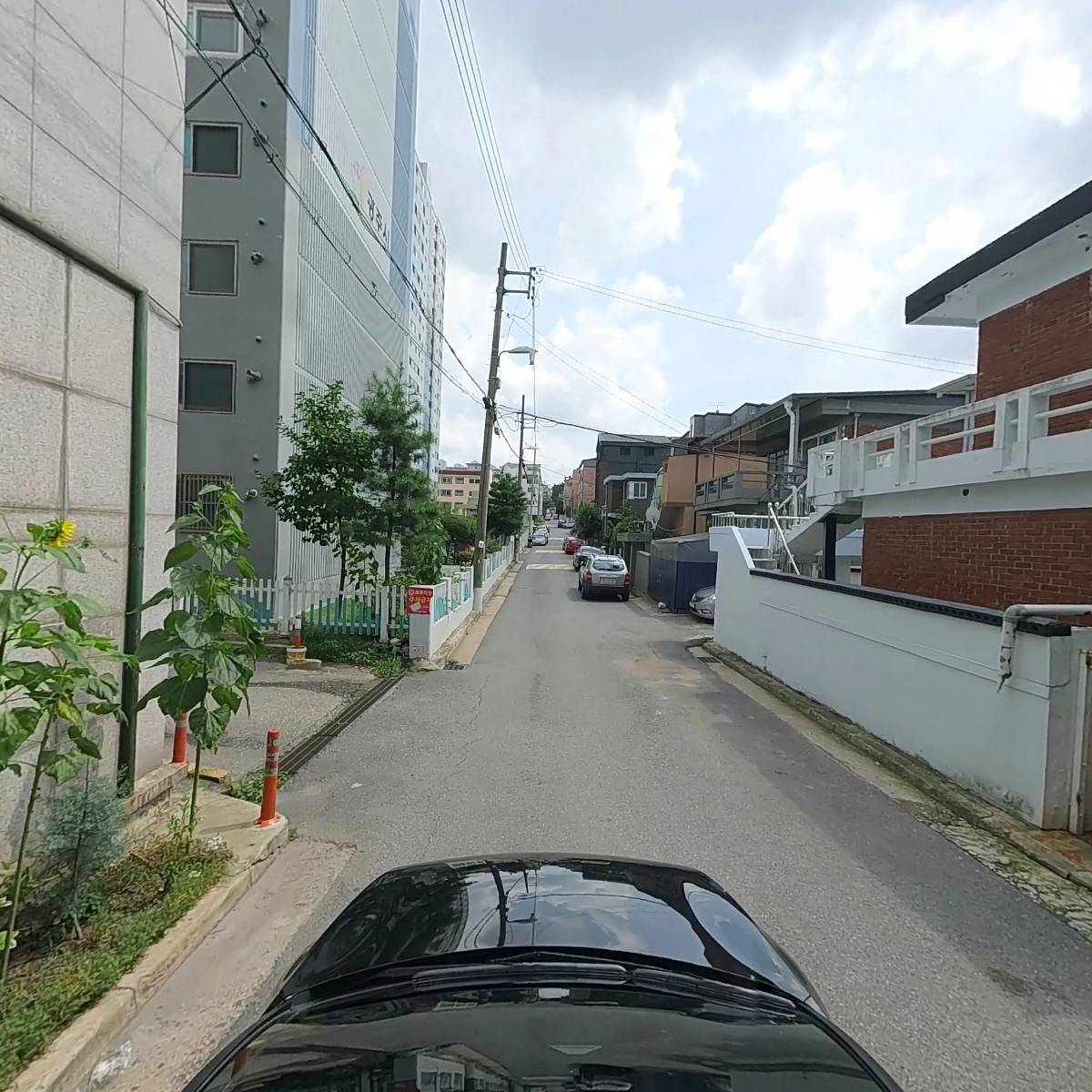스시이즈미_4