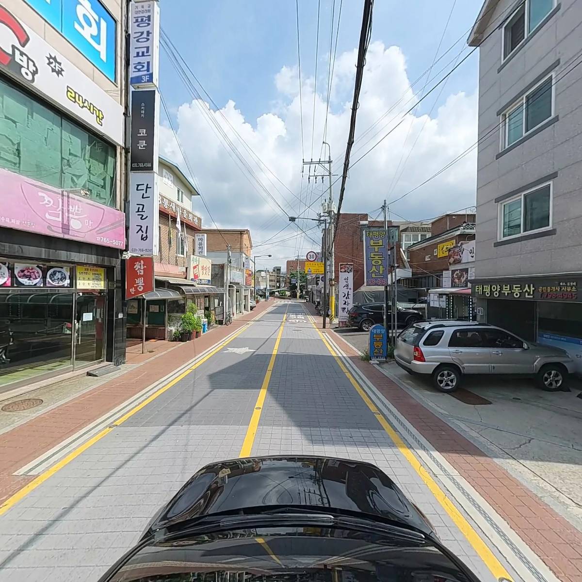 코쿤_4