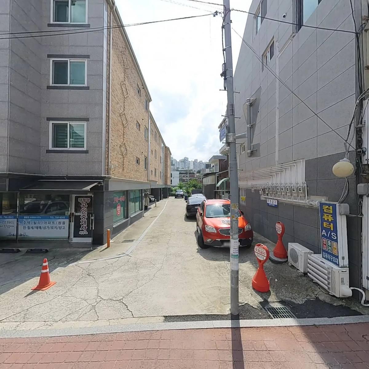 코쿤