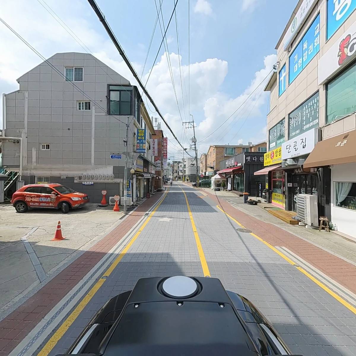 에프엠무역_2