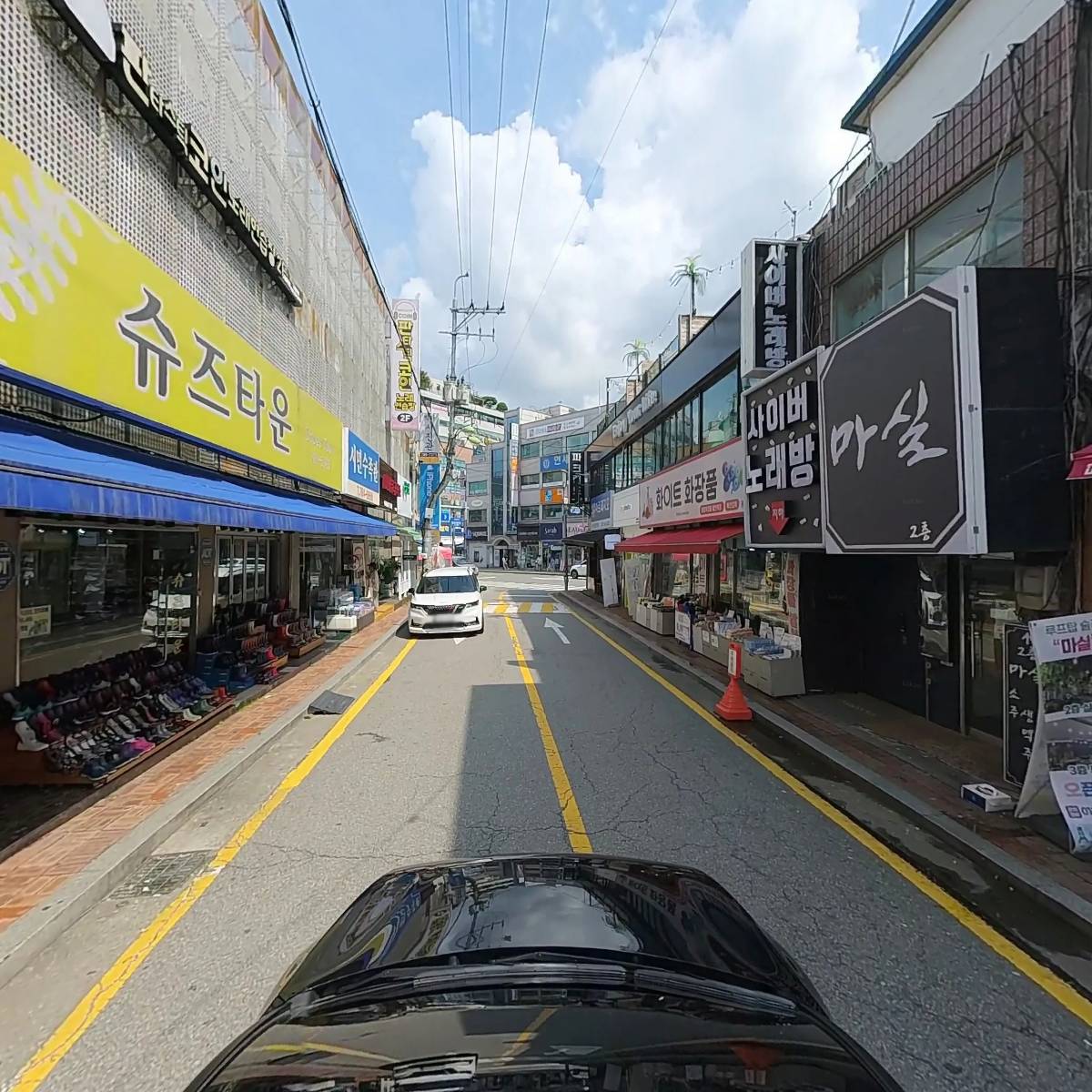 제이앤제이부동산（주）_4