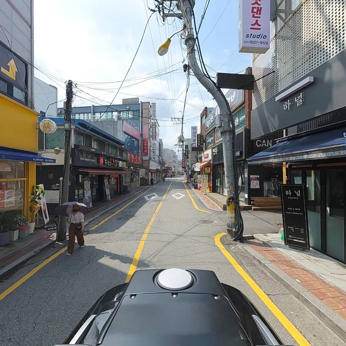 제이앤제이부동산（주）_2