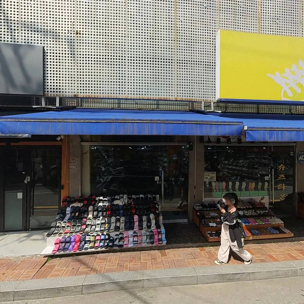 제이앤제이부동산（주）_3