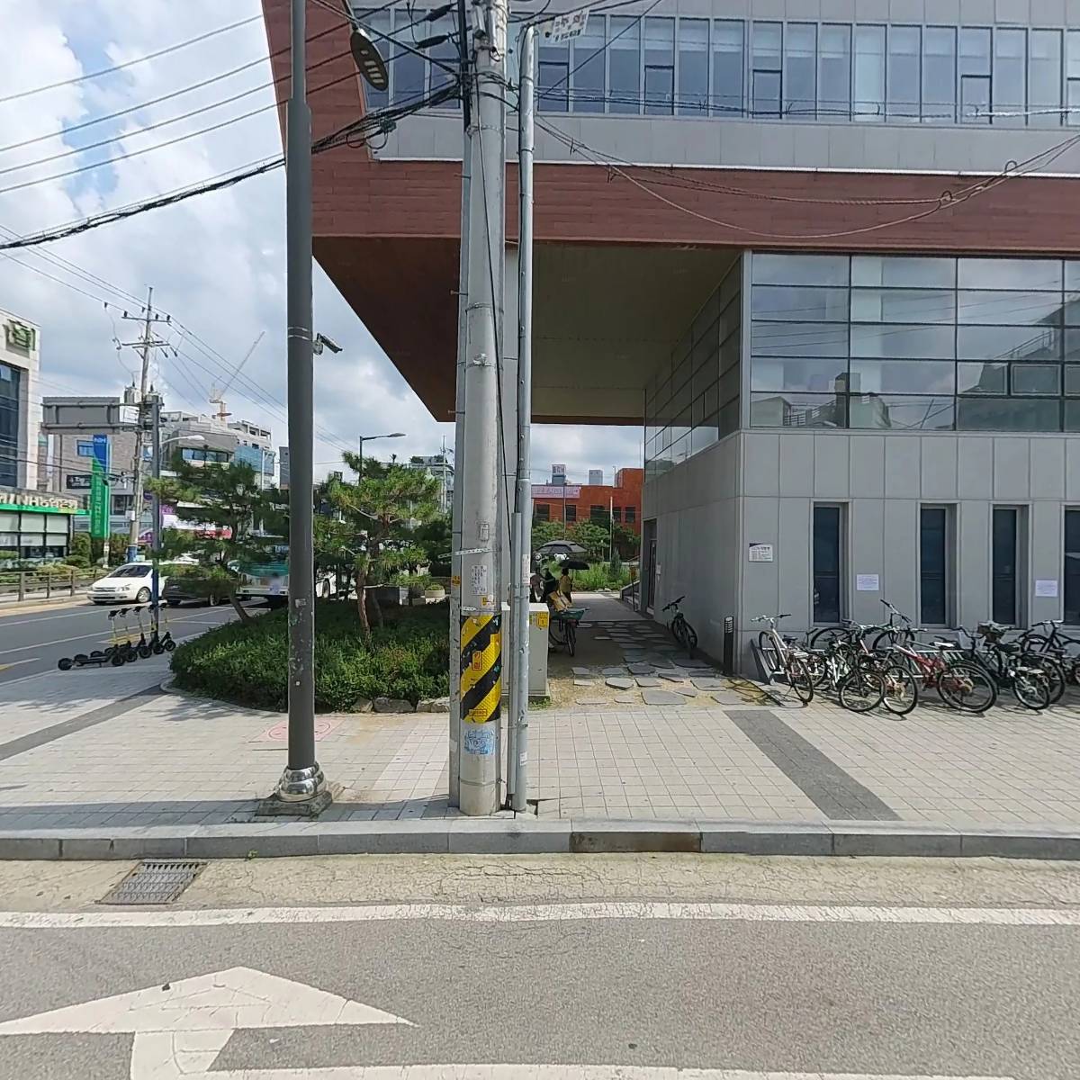 법무사양형식사무소_3