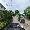 (주)우노엔지니어링_4