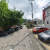 (주)우노엔지니어링_2