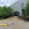 (주)우노엔지니어링