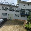 (주)우노엔지니어링_3