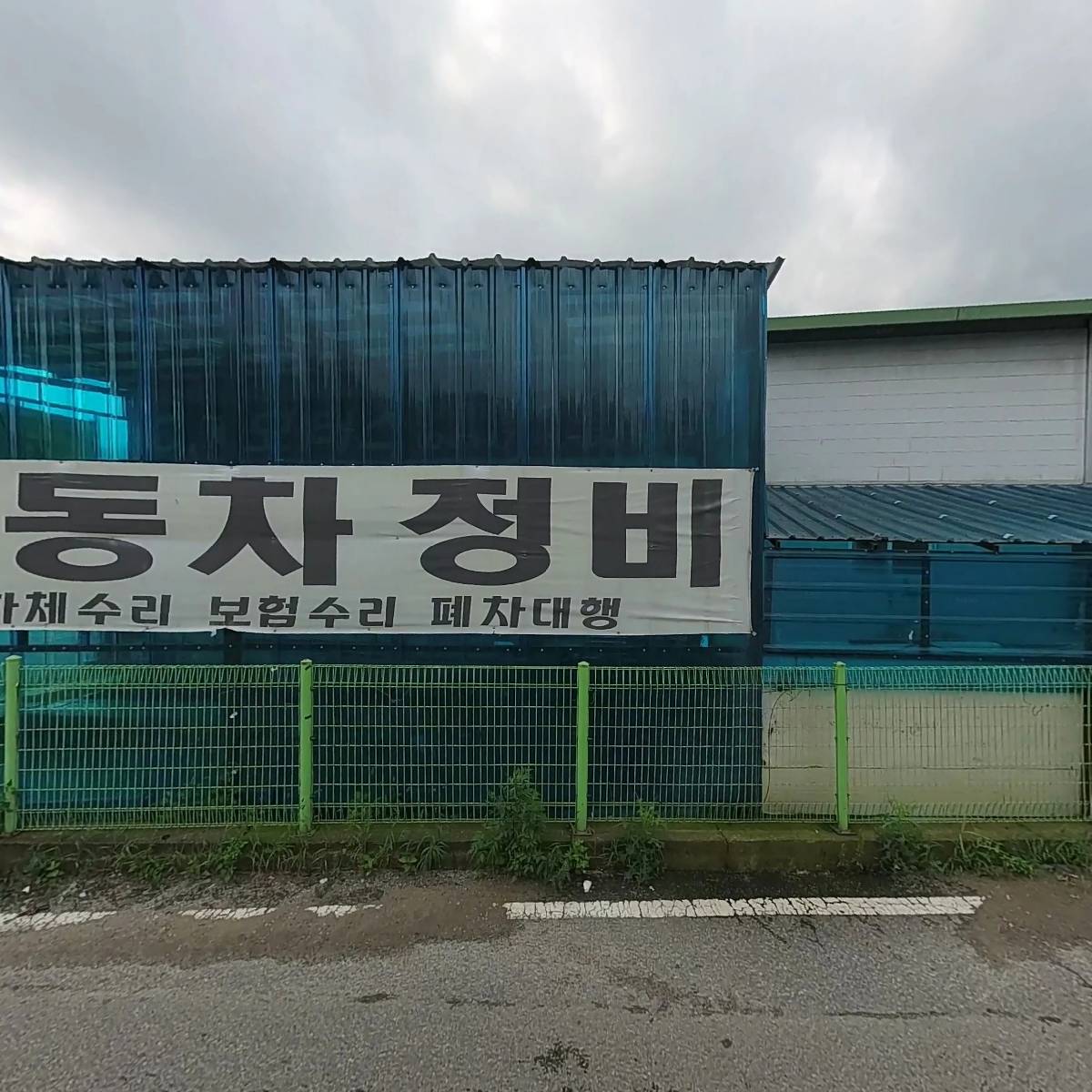 낙양창호_3