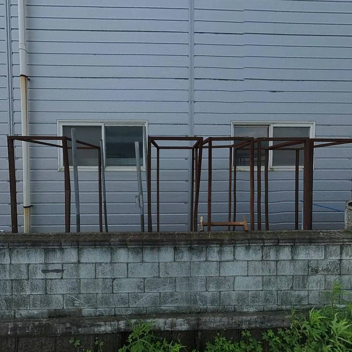 주식회사용두_3