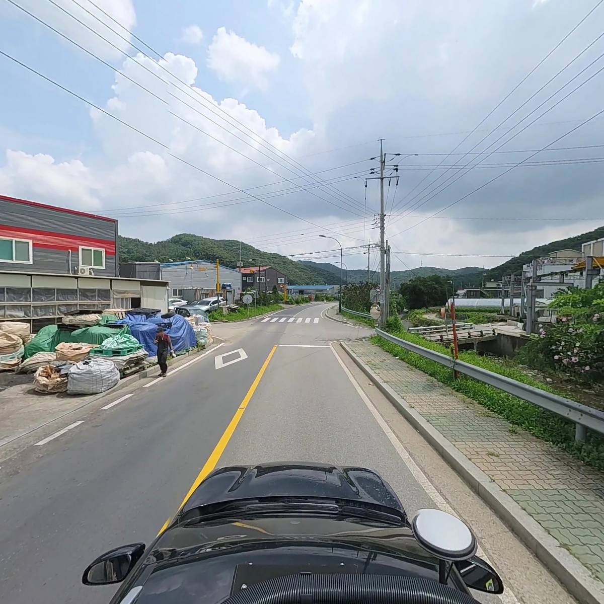 주식회사 코리아쿼츠스톤_4