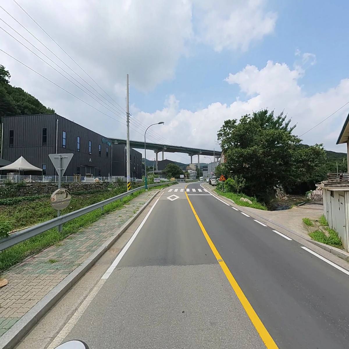 주식회사 코리아쿼츠스톤_2
