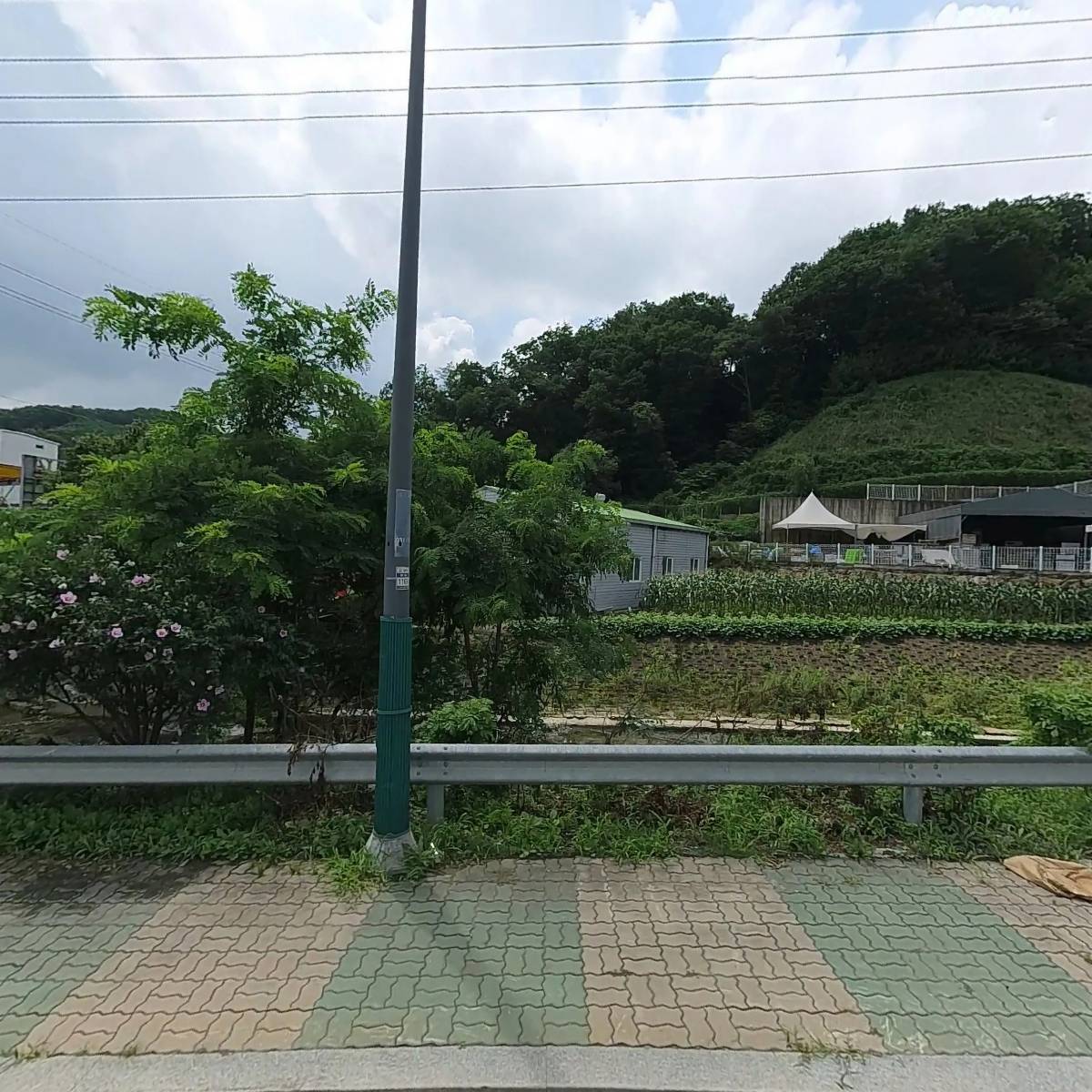 주식회사 코리아쿼츠스톤