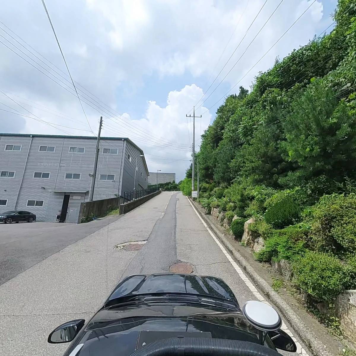 주식회사엠에스벤딩_4