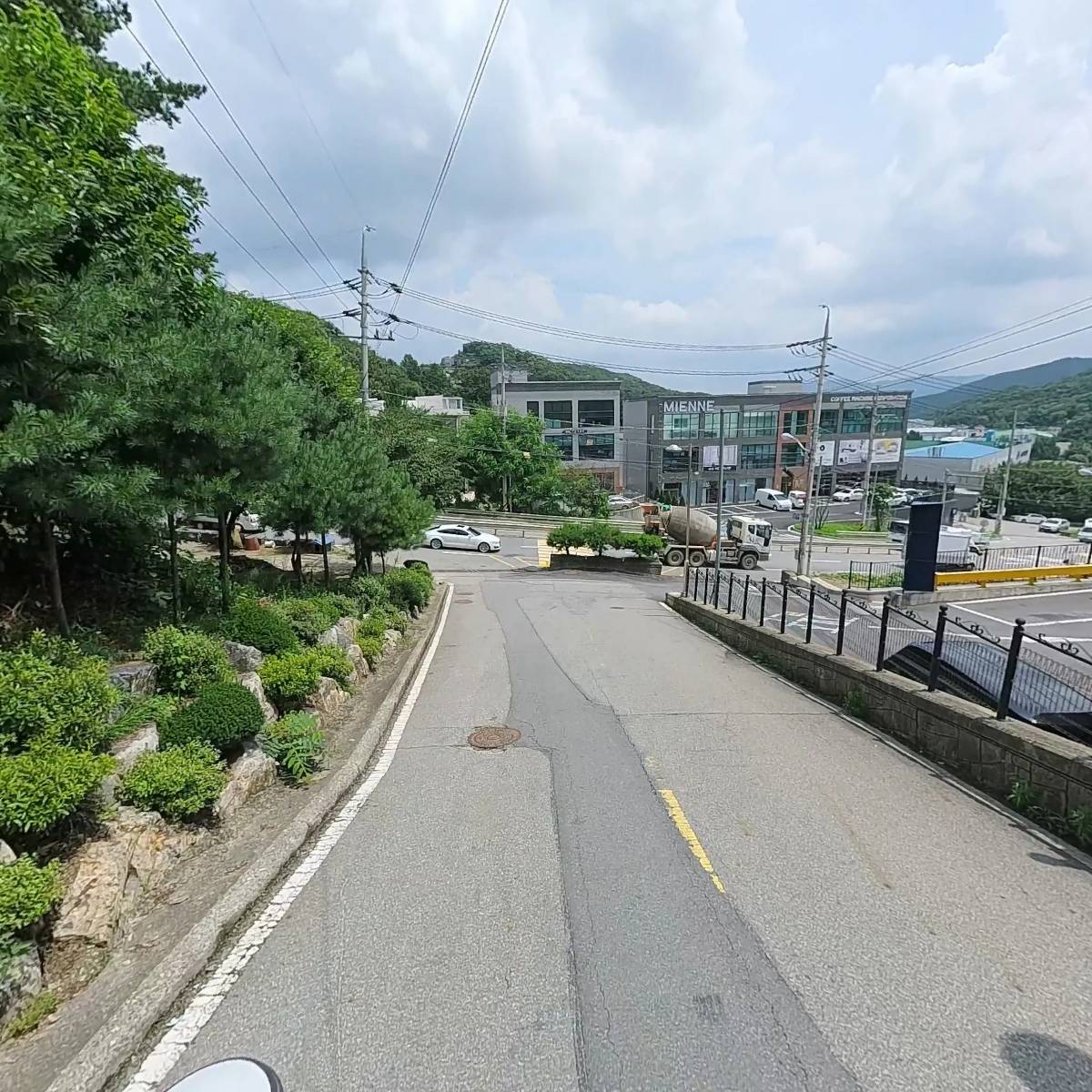 주식회사엠에스벤딩_2