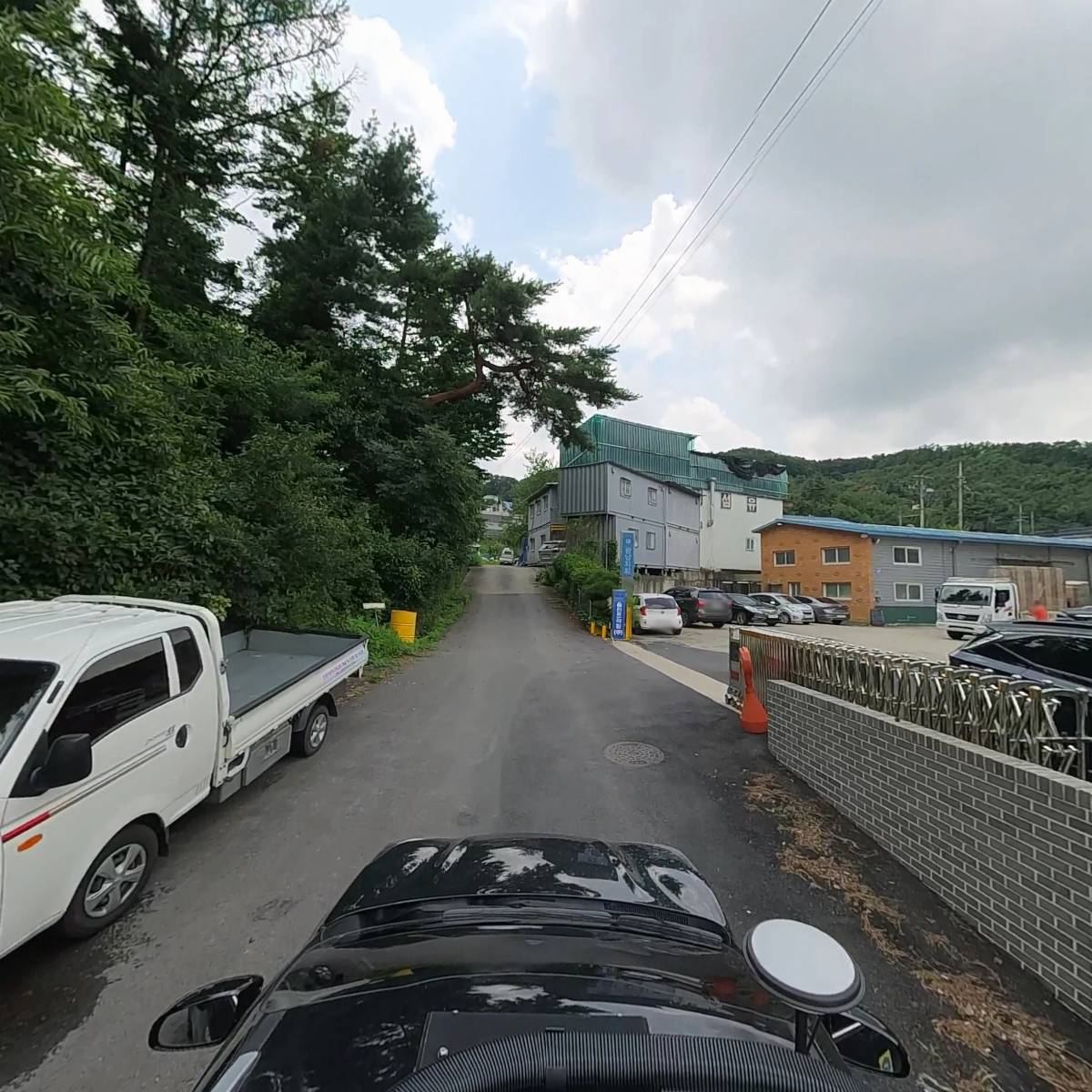 대한건설기계매매협회 경기지회_4