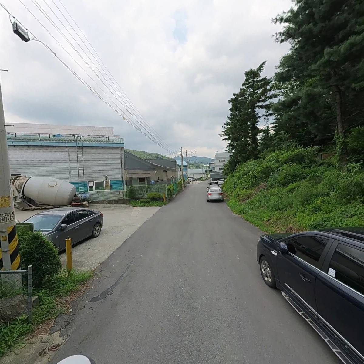 대한건설기계매매협회 경기지회_2