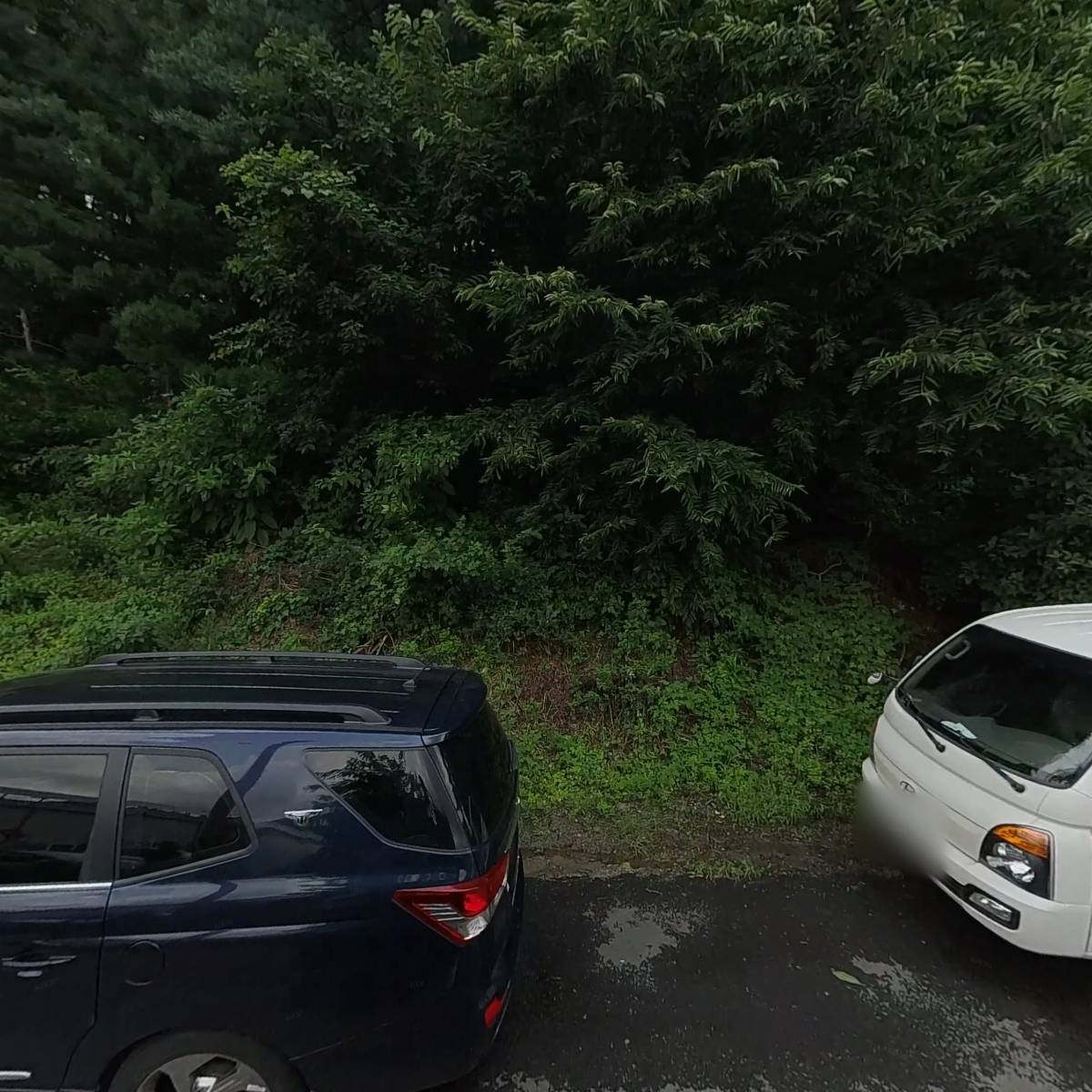 대한건설기계매매협회 경기지회_3