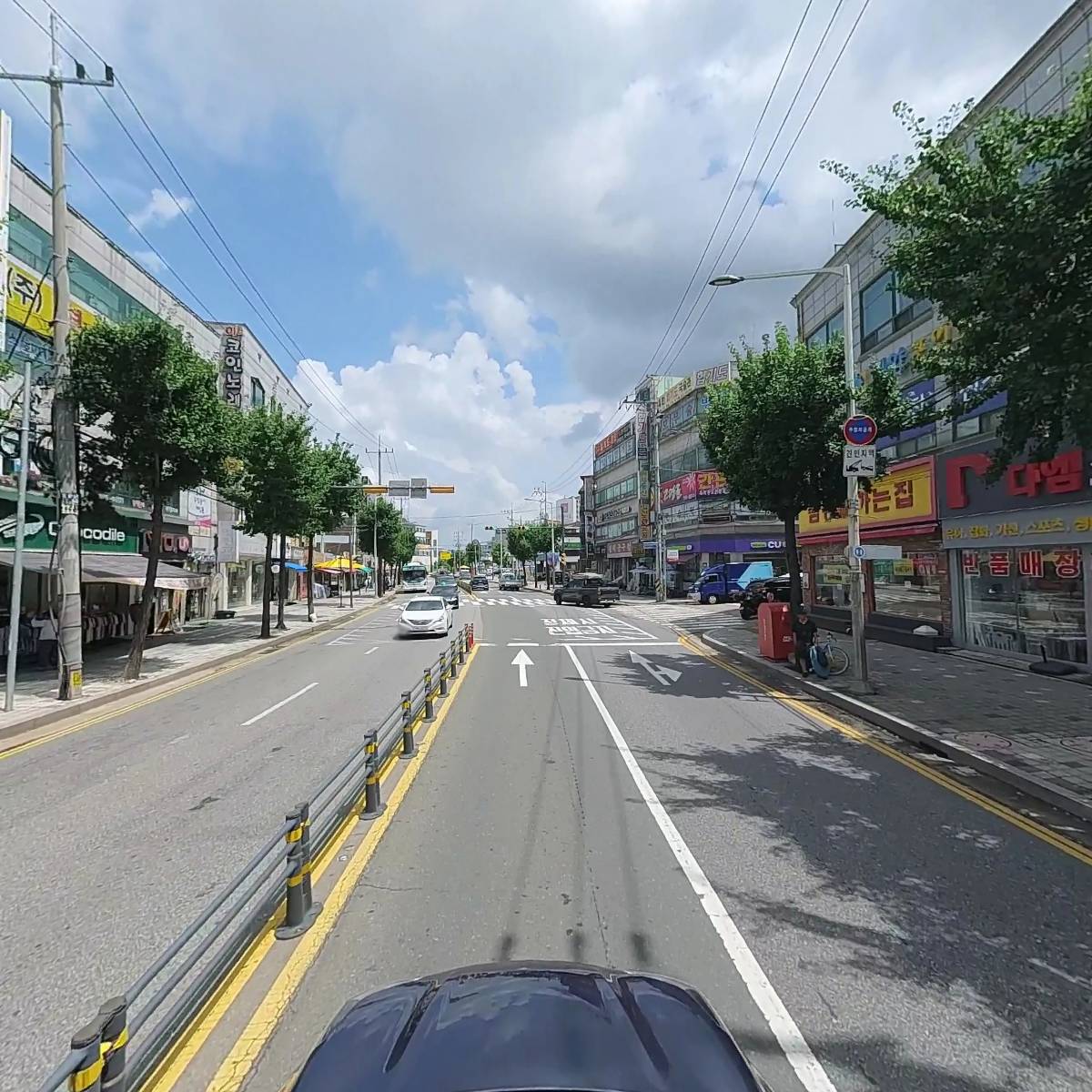 리버풀동물병원_4