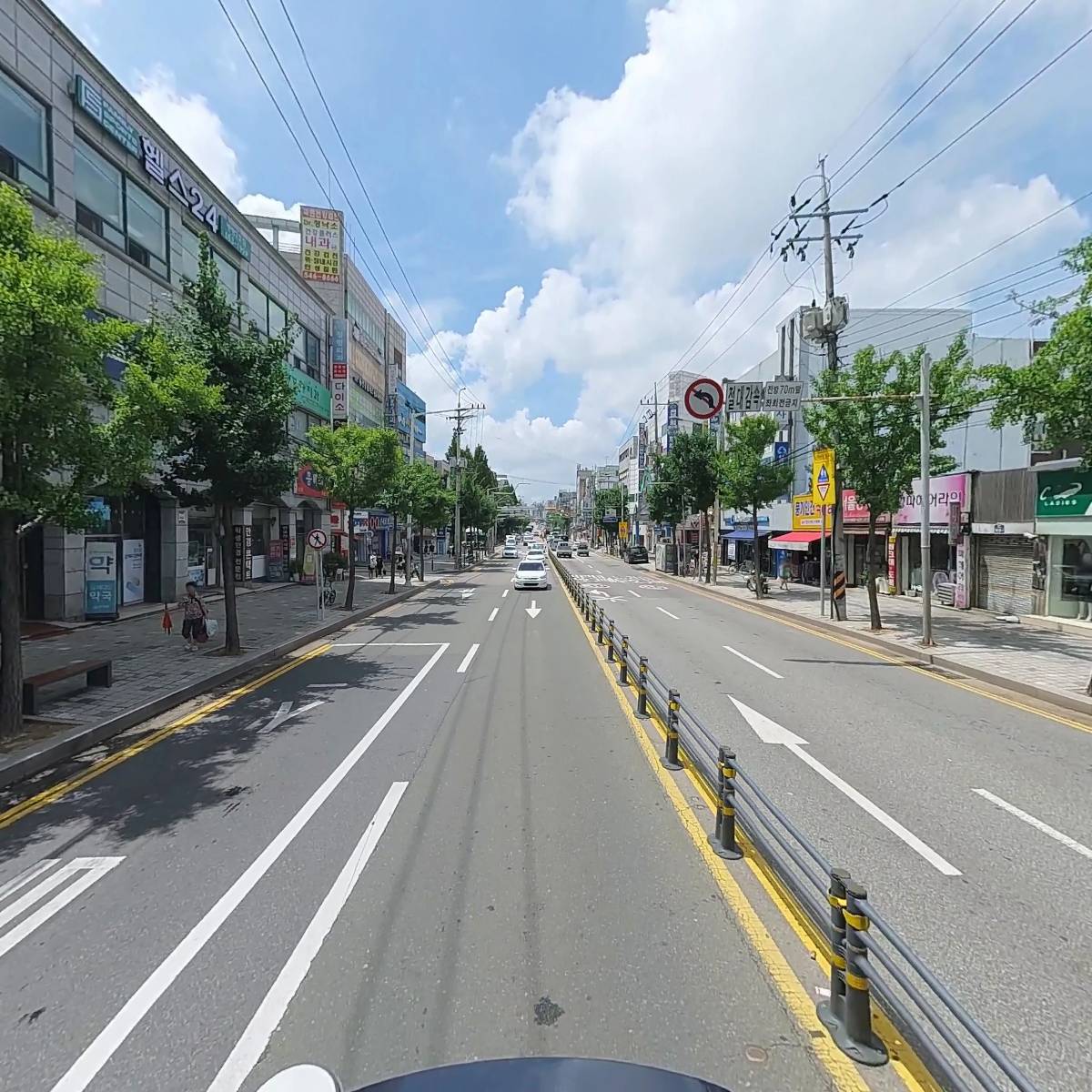 리버풀동물병원_2