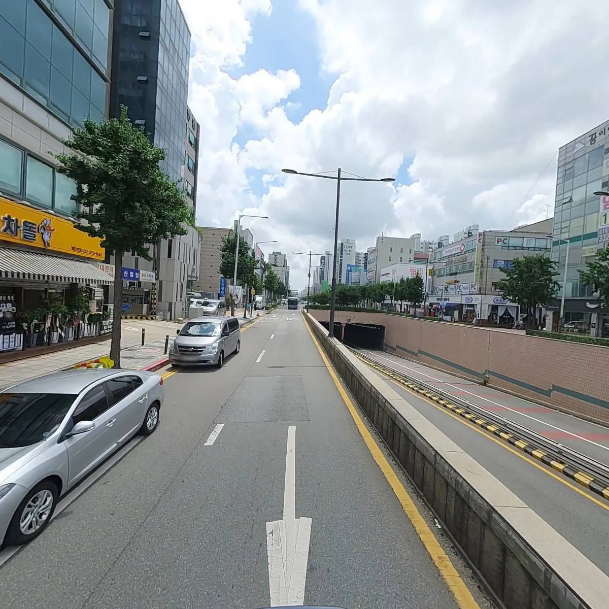 국민건강보험공단인천계양지사_2