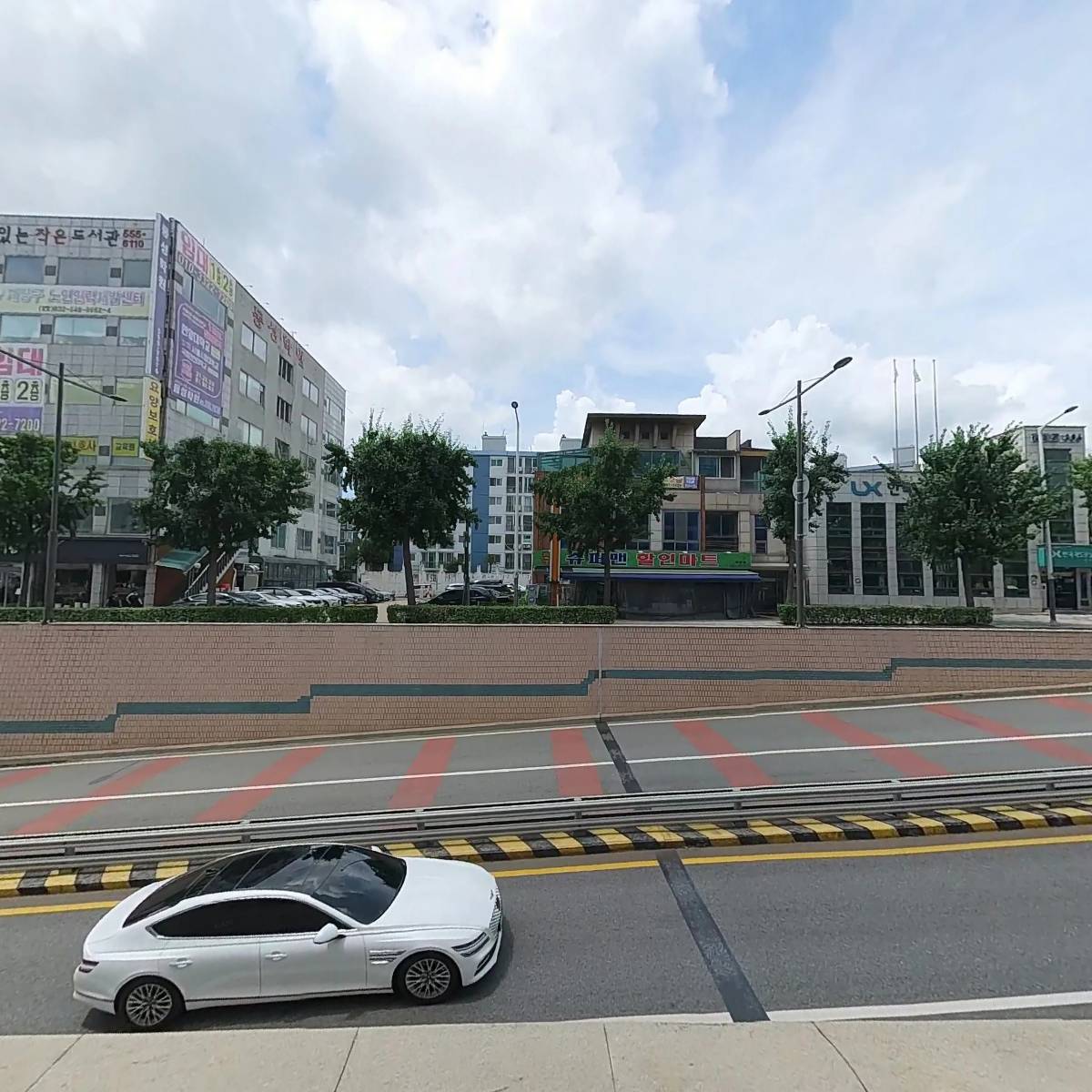 국민건강보험공단인천계양지사_3