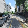 성수네김밥분식_2
