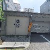 성수네김밥분식_3