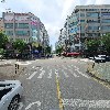 오제이시스템_2